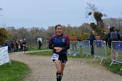 Les Foulees du Dragon 2025/FDRAGON_2025_09652.JPG